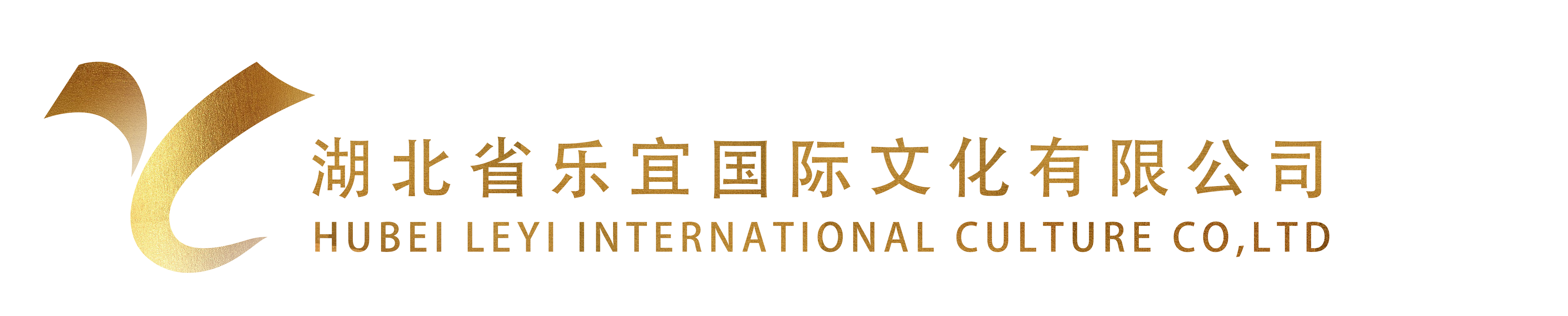服务案例-乐宜国际文化——专业活动策划执行
